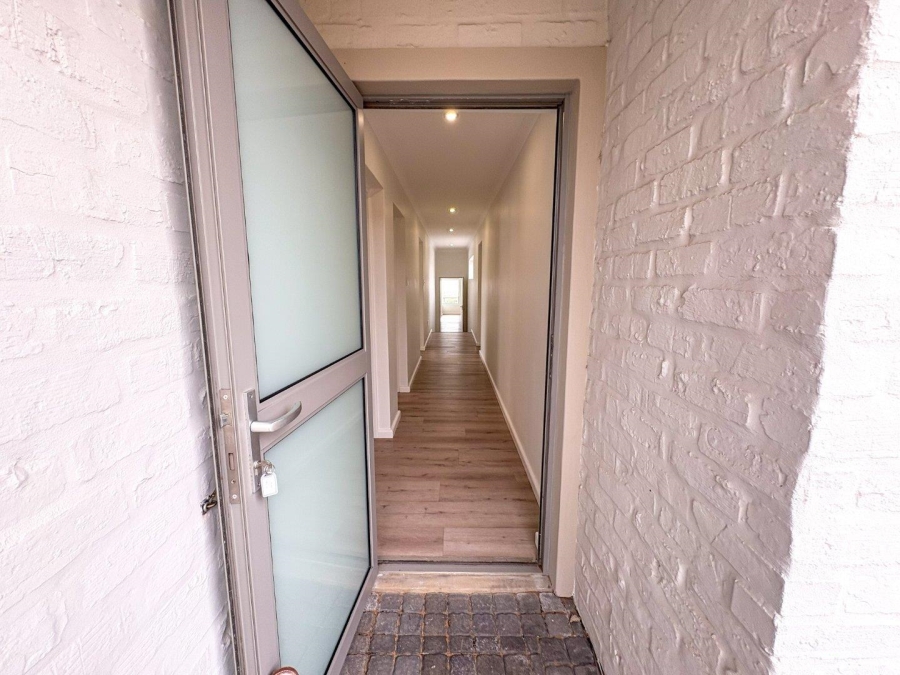 3 Bedroom Property for Sale in Stilbaai Western Cape